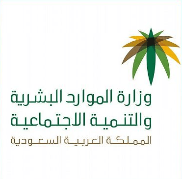 إطلاق مشروع مؤشر "فوريستر" العالمي لتجربة العميل