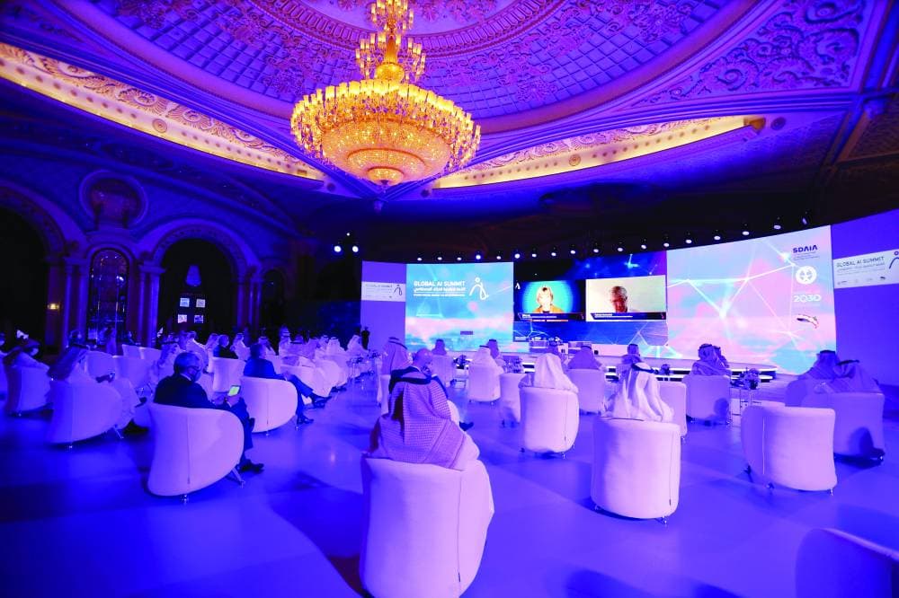 تراجع شهية المخاطرة يصعد بالذهب إلى أعلى مستوى في 6 أشهر