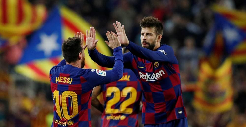 بعد عشرين عاما على إطلاقه.. اليورو عملة كبرى ينقصها التضامن الأوروبي