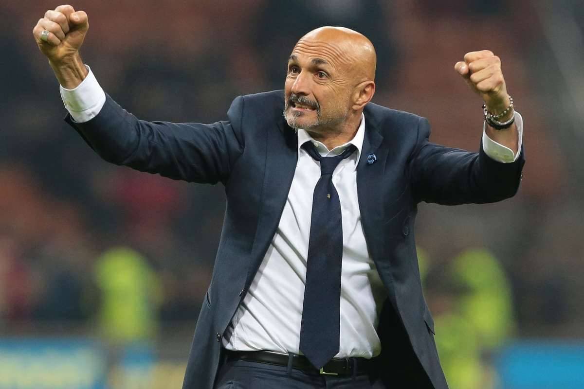 معجزة الصين .. نمو بلا مساواة أو سعادة