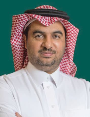 م. ثابت آل سويد