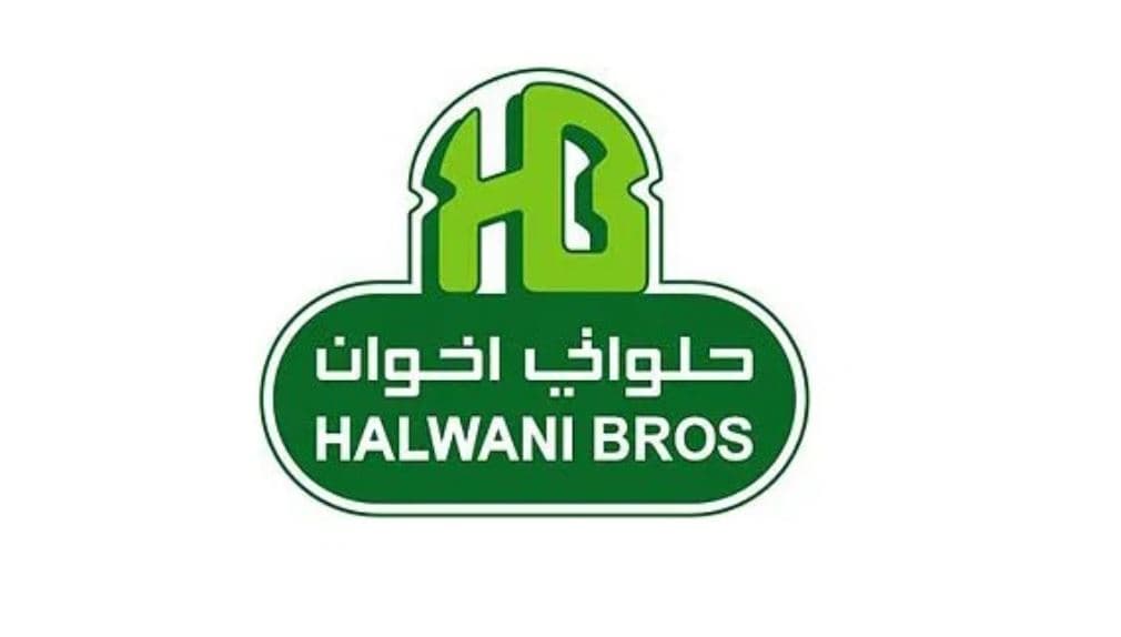 "حلواني إخوان" تربح 25 مليون ريال في الربع الثالث من 2020