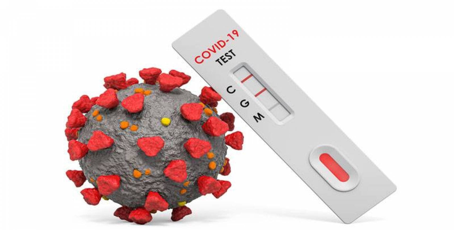 دراسة بريطانية: أدلة على تراجع ​​مناعة الأجسام المضادة لكورونا بمرور الوقت