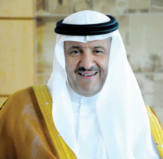  المملكة تجمع «قادة اقتصاد الفضاء 20» للنهوض بالاستثمار ودعم استدامة القطاع 