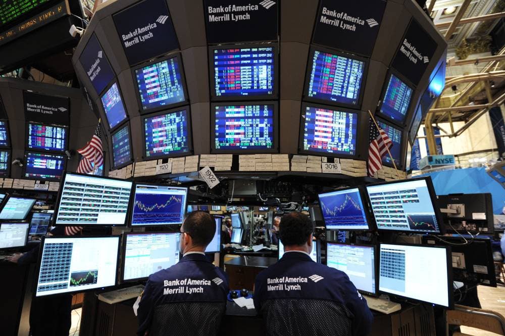 6 دول تتصدر أعلى معدلات التضخم في العالم .. بينها فنزويلا وإيران