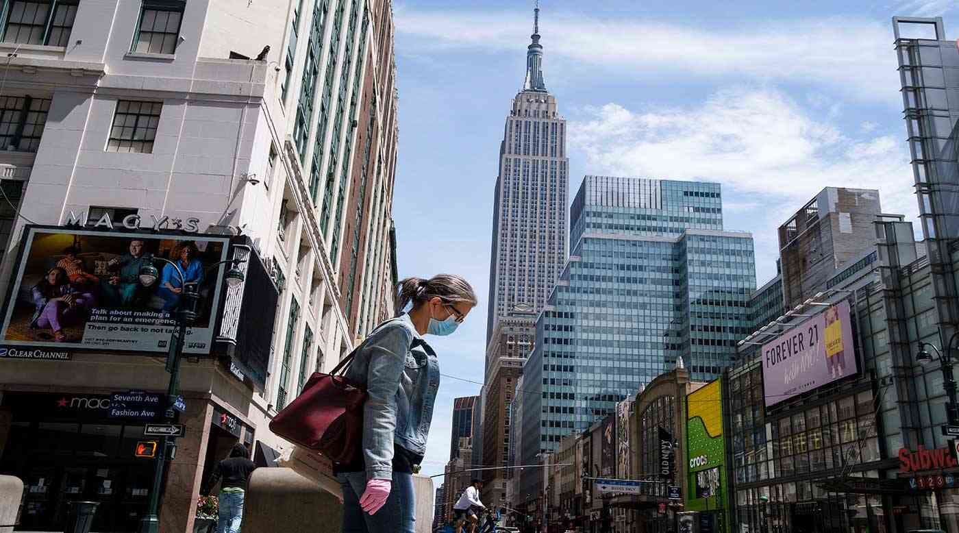 لتجنب جائحة جديدة .. منظمة الصحة تتعقب منشأ كورونا باجتماع مع خبراء صينيين 