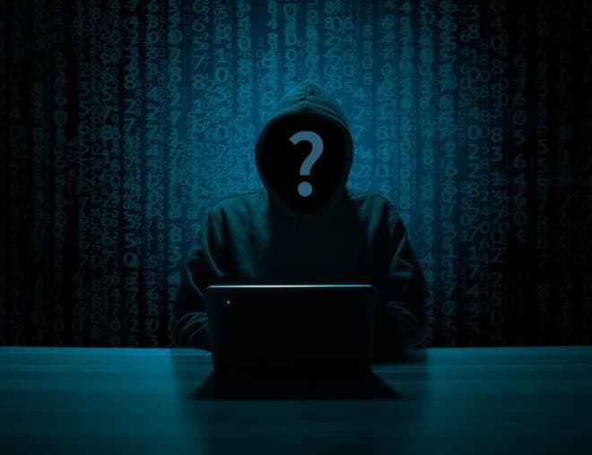 قراصنة يستهدفون الجامعات السويسرية ويختلسون رواتب موظفيها