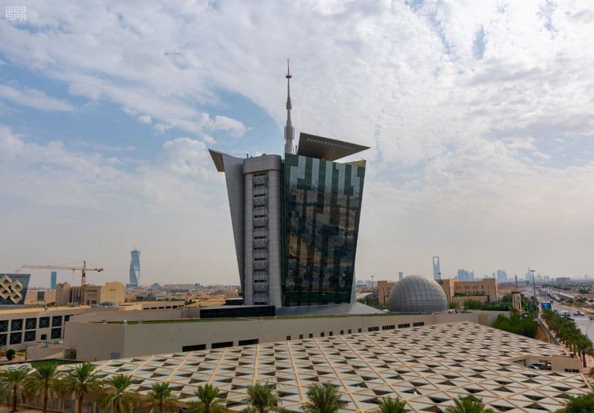 "هيئة الاتصالات" تطلق المرحلة الثانية لـ"البيئة التنظيمية التجريبية" لتطبيقات التوصيل "sandbox"