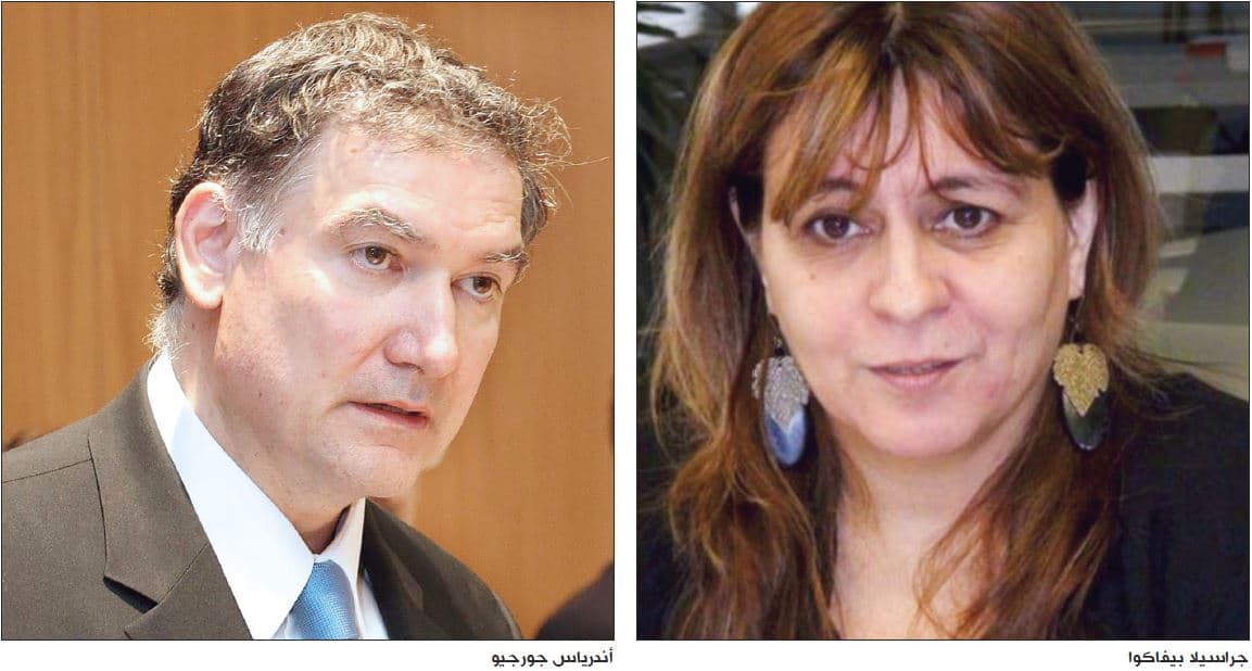 الإحصاءات والأكاذيب والفيروس .. دروس مستفادة من الجائحة