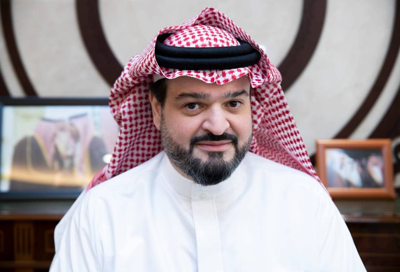 "عقارات الدولة" لـ "الاقتصادية": تثمين وبيع عقارات غير مستغلة خارج السعودية