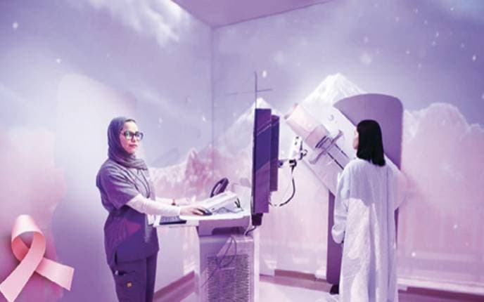 منازل فاخرة تكشف المستور من أملاك فاحشي الثراء