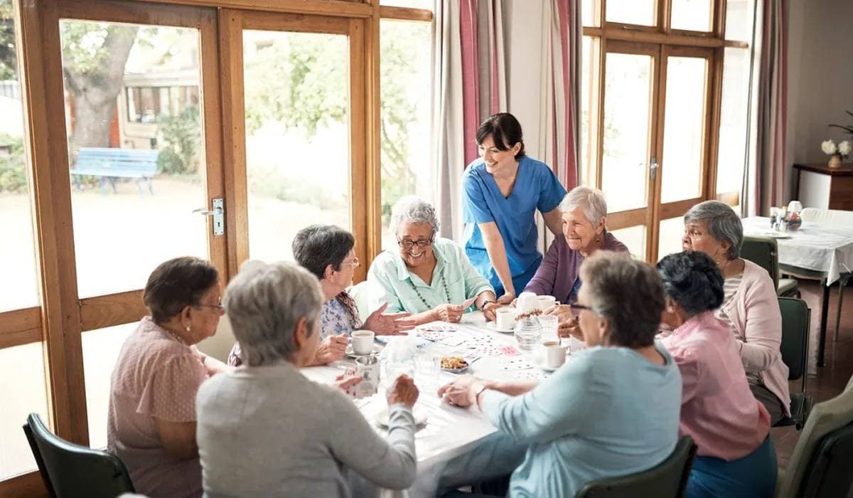 إنتاج النفط الروسي ينخفض إلى 11.38 مليون برميل يوميا في يناير