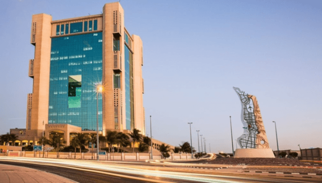 جدة : تشكيل لجنة لوضع آلية إيصال الخدمات لمنازل بلا صكوك