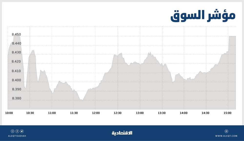 هذا غَيْضٌ من فَيْض