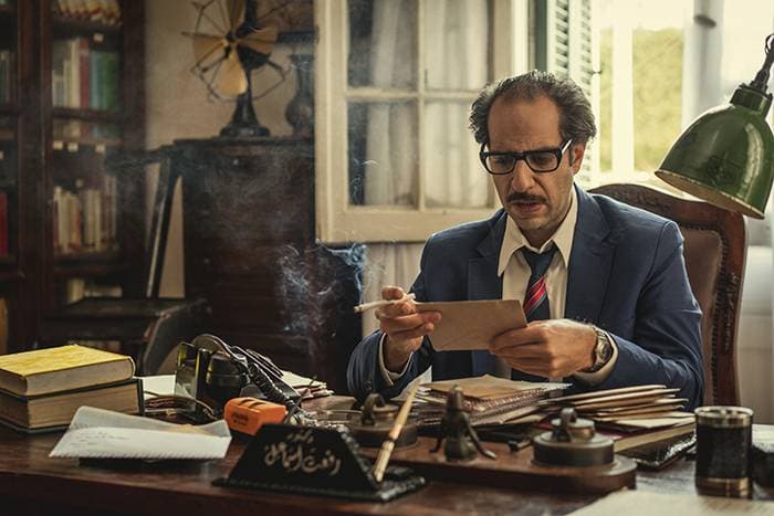  ارتفاع طفيف لمعدل تملك المساكن للأسر السعودية إلى 60.5 % وتراجع المساكن المستأجرة إلى 37.6 % 