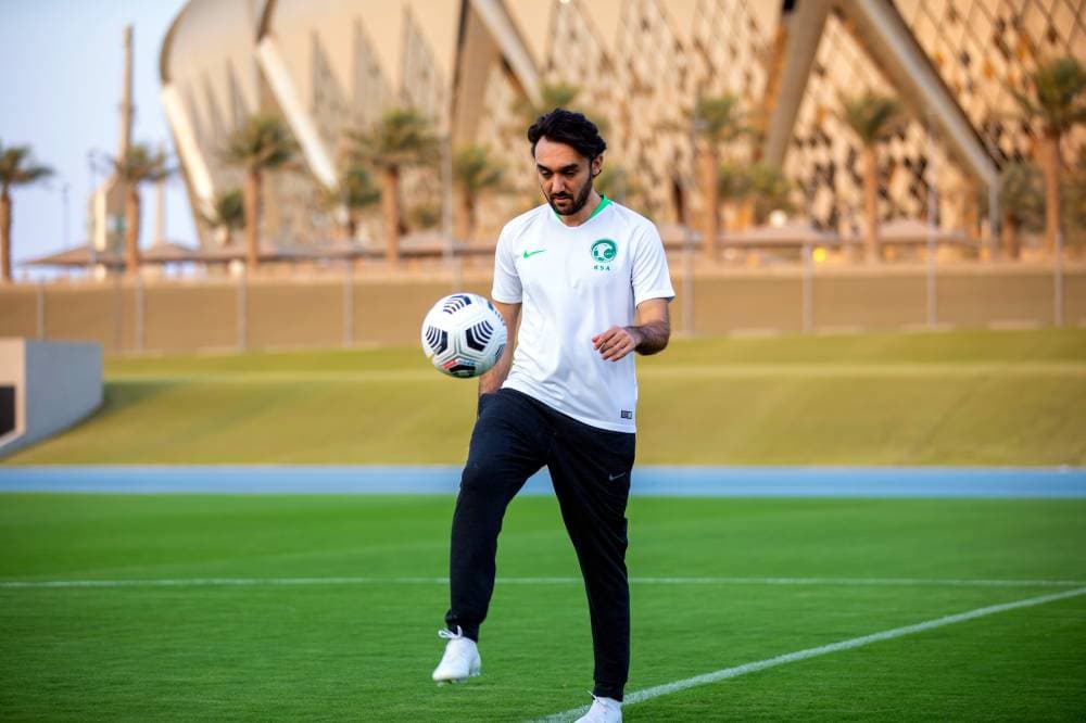 مستقبل إيرباص "إيه 380" على المحك في ظل احتمالات تعديل صفقة مع طيران الإمارات