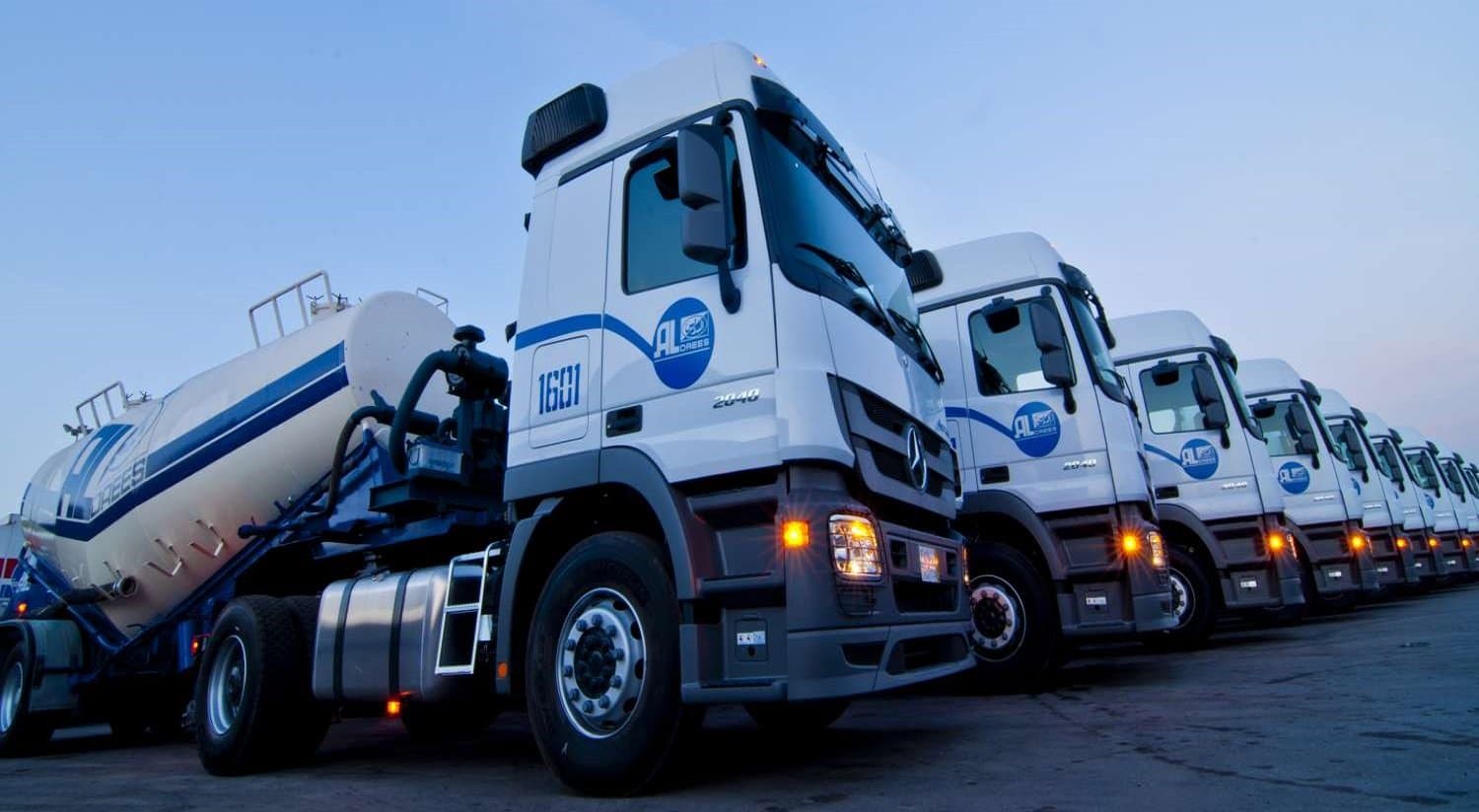 عمومية "الدريس" توافق على انتخاب أعضاء مجلس الإدارة