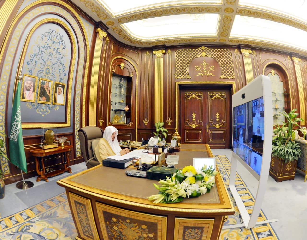 "الشورى" يطالب "السياحة"  بتجزئة المشروعات العملاقة على أكثر من مقاول