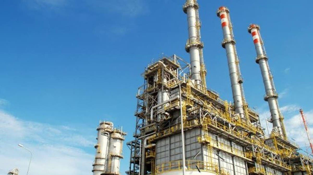 "نماء للكيماويات": إيقاف جزء من المجمع الصناعي لـ 22 يوما والأثر المالي 5 مليون ريال