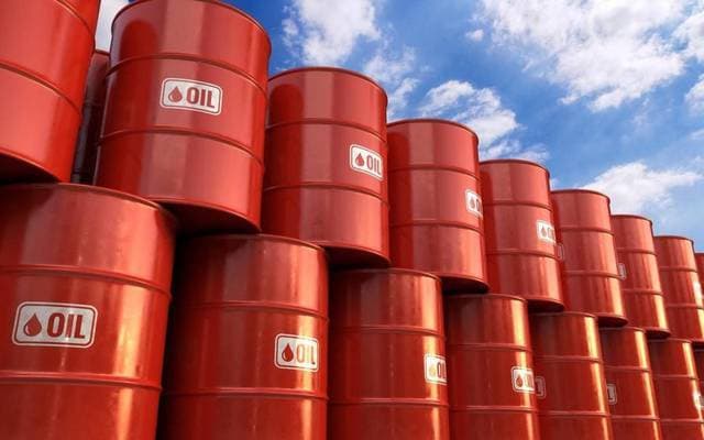 "ريستاد إنرجي": الجائحة وتحول الطاقة يعجلان بذروة طلب النفط العالمي
