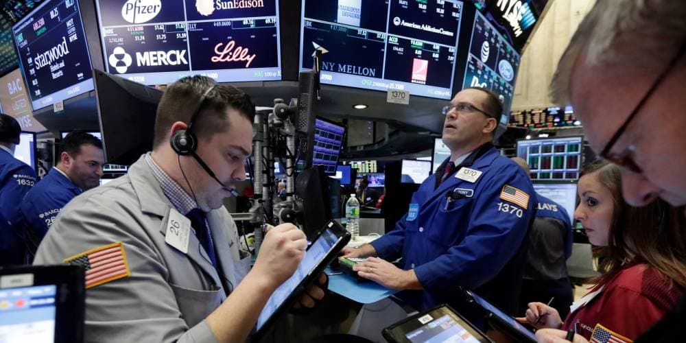 ليفربول .. الإنفاق 190 مليونا والأرباح 137