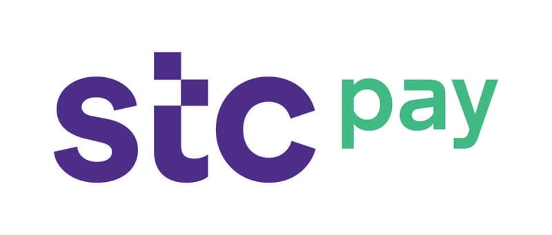 "ويسترن يونيون" تشتري حصة 15% في stc pay بـ 200 مليون دولار