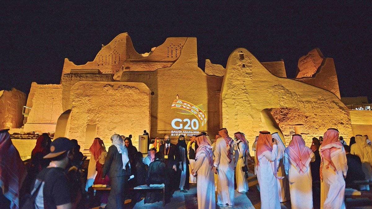 الإثنين 06 جمادى الآخرة 1440هـ. الموافق 11 فبرايِر 2019 العدد 9254 