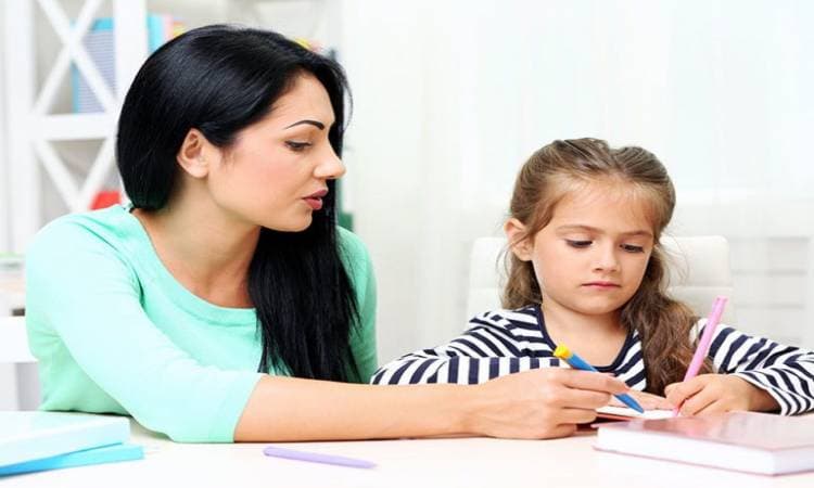 خبراء: التعليم المنزلي يؤثر على الصحة العقلية للطلاب