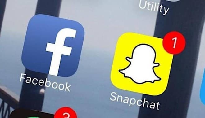 "سناب شات" تطلق خاصية سبوتلايت المستوحاة من نموذج "تيك توك" 