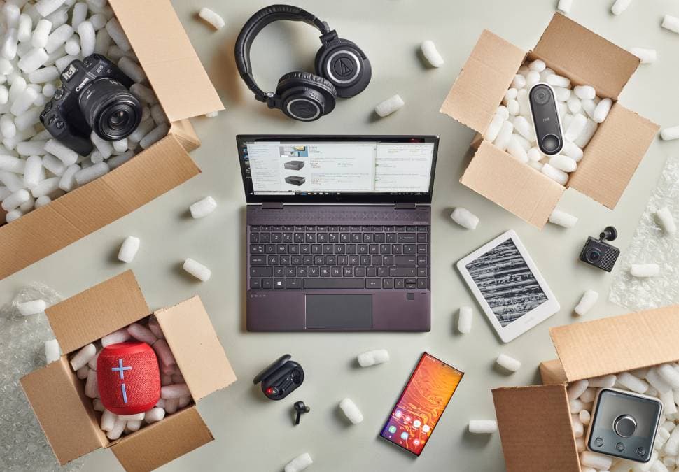 سوق الأسهم يغلق مرتفعا عند 8600 نقطة بسيولة تخطت 2.6 مليار ريال
