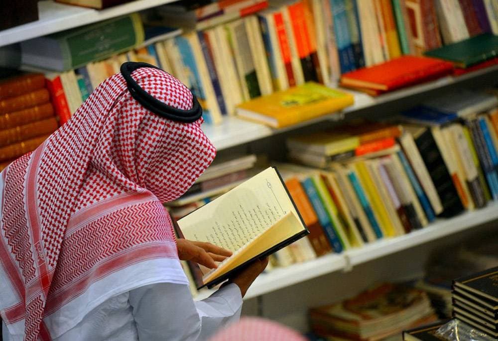 تعد الفلسفة، أو "أم العلوم" أكثر الميادين إثارة للجدل في التاريخ الإنساني.