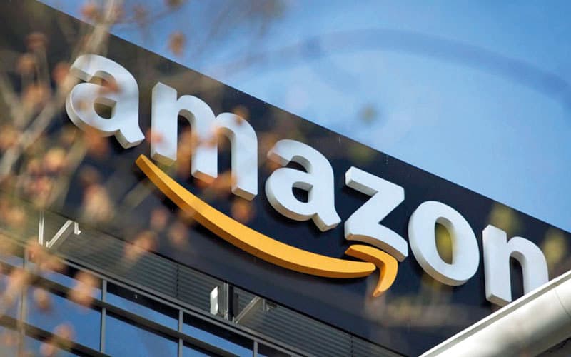 عطل كبير يطال حوسبة "أمازون" السحابية .. وتضرر عدة شركات
