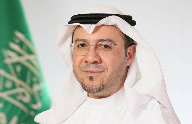 م.نزار الحريري