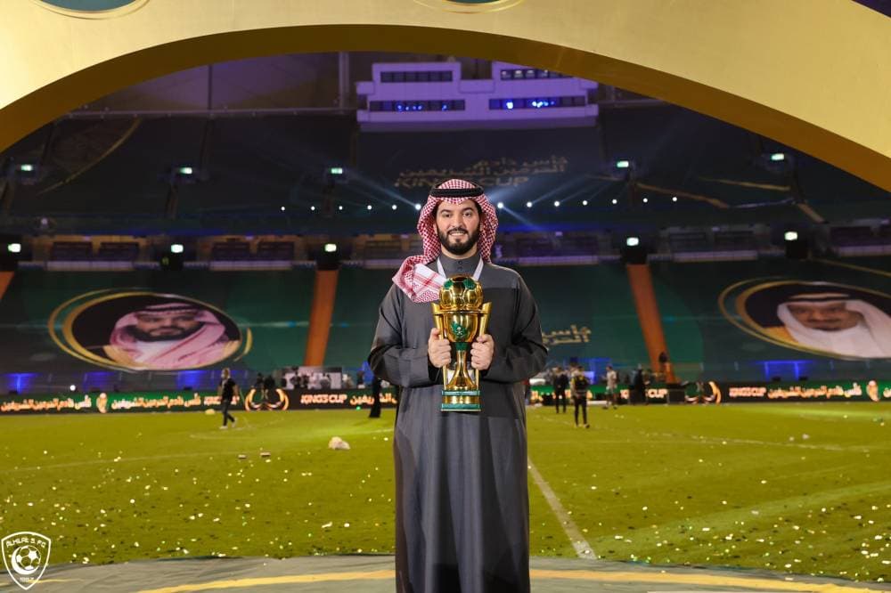 «السعودية للكهرباء» راع رئيس لحملة «ادخارك أمان»