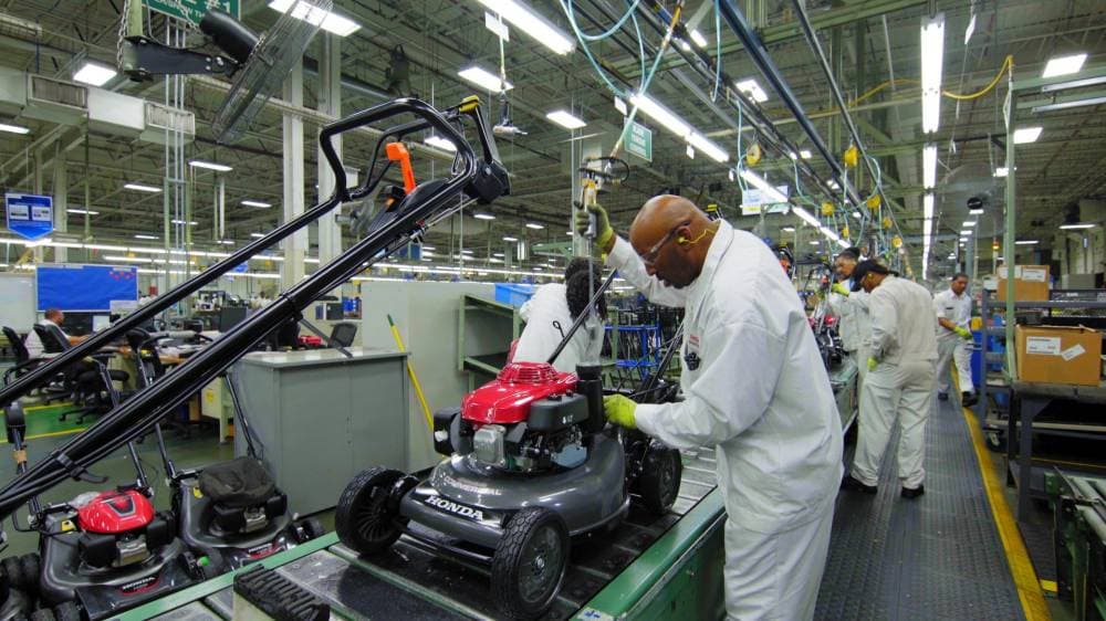  الهيئة الملكية في الجبيل تنظم المؤتمر الثاني لإدارة الطاقة غداً