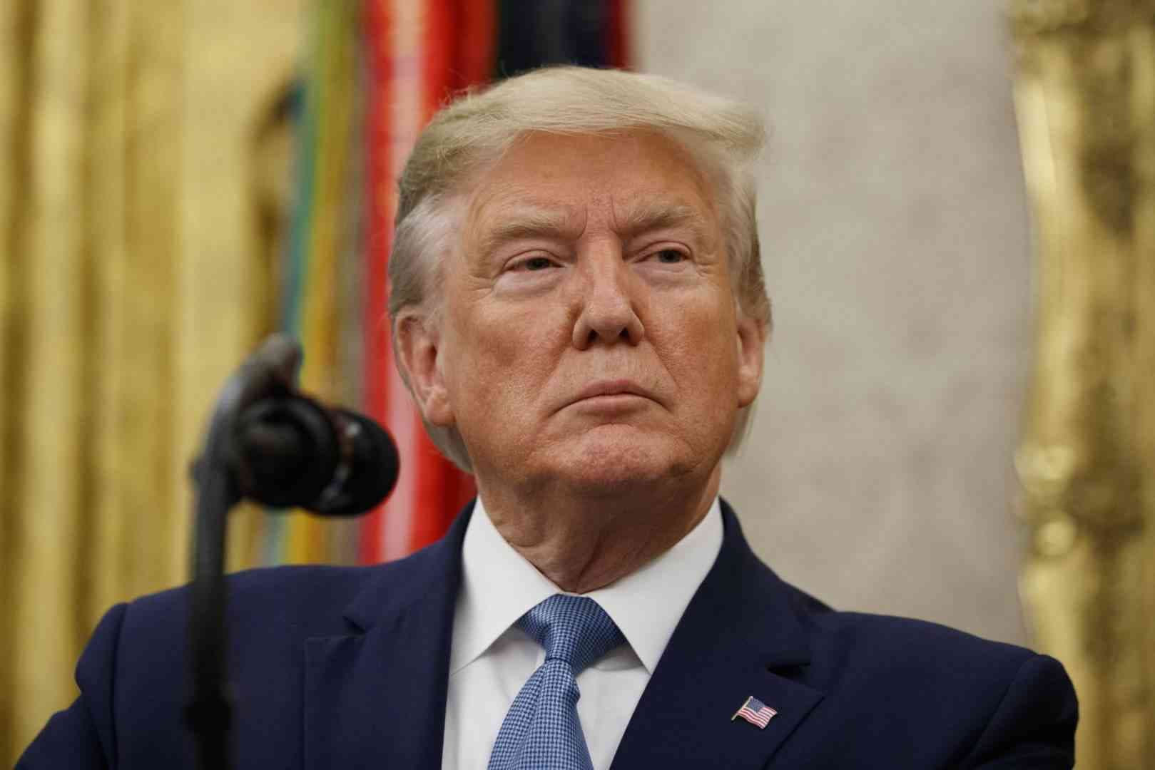 الانتخابات الأمريكية 2020.. ما تحتاج إلى معرفته الآن