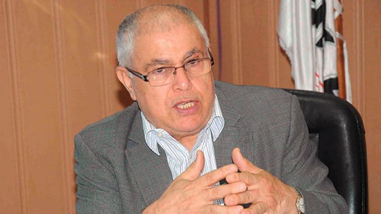 الجزائر: توافق بين أعضاء أوبك على تمديد تخفيضات الإنتاج 3 أشهر