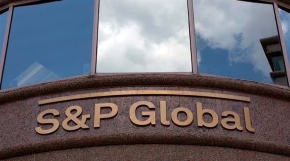 اندماج "إس أند بي جلوبال" و"آي.إتش.إس ماركيت" في صفقة قيمتها 44 مليار دولار 