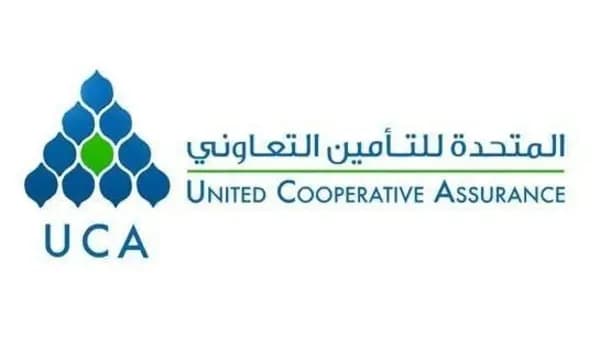 بلوغ الخسائر المتراكمة لـ "المتحدة للتأمين" 22 % من رأس المال