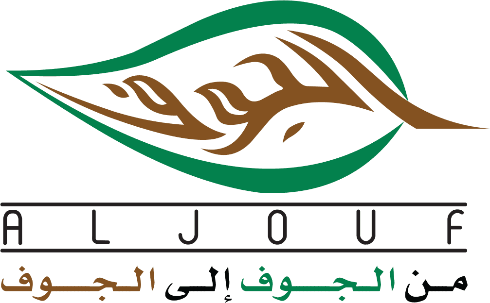 ارتفاع أرباح "الجوف" إلى 26 مليون ريال خلال التسعة الأشهر الأولى من 2020