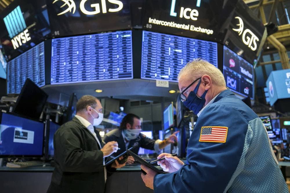 "هدف": 5860 مشروعا مسجلا في منصة "بحر" لدعم الشباب والفتيات