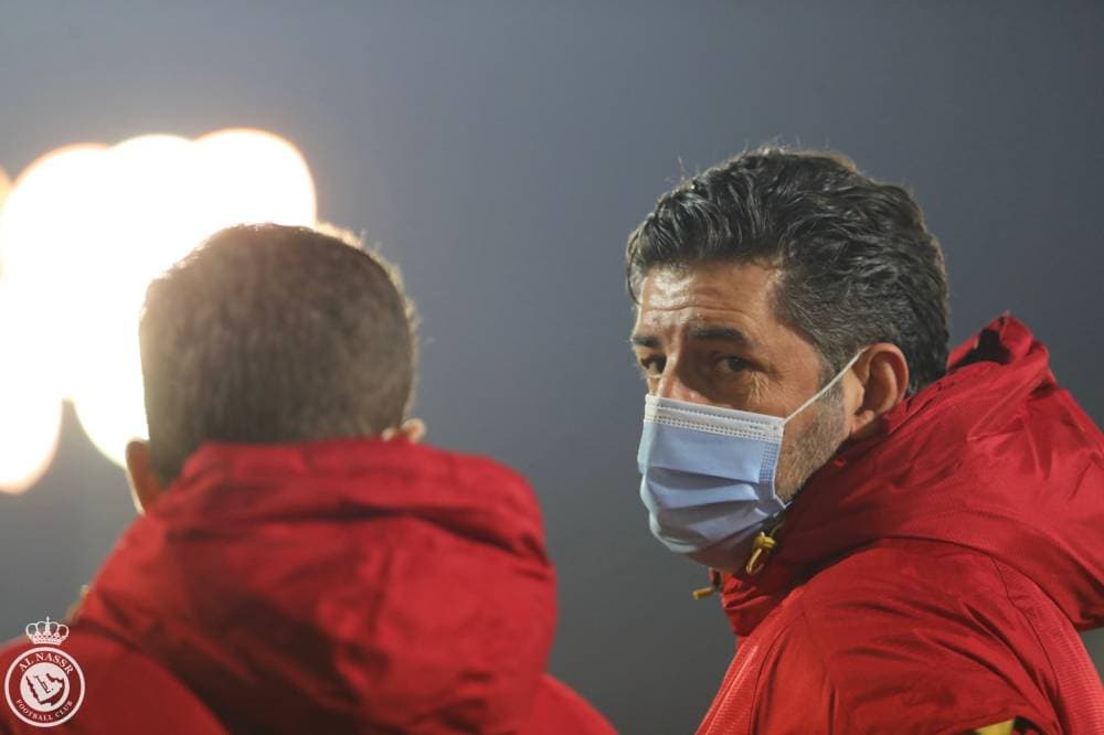 دعم أوروبي للعراق بقيمة 41,5 مليون دولار لإنجاز مشاريع تنموية