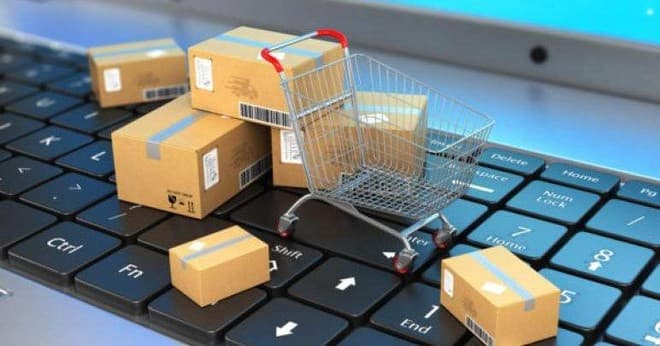 لدعم الشركات الناشئة .. رئيس وزراء تايلاند يطالب بالتوسع في التجارة الإلكترونية