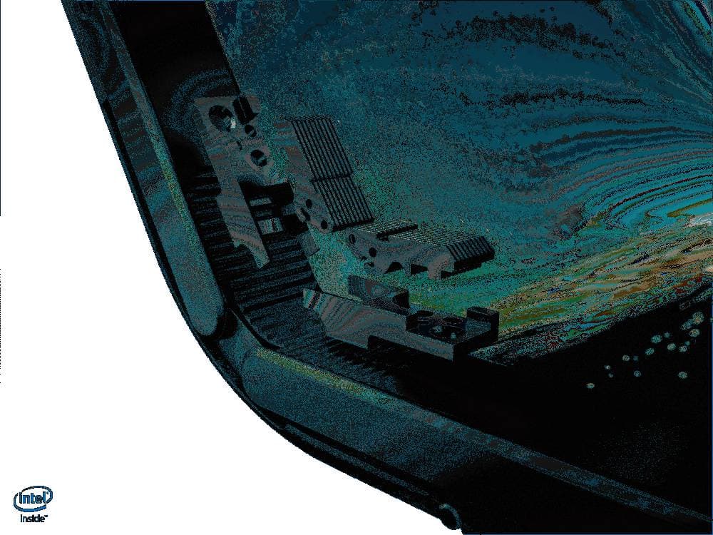 تاريخ النقاب .. عادة قديمة تناوبت عليها الأمم  «1 من 2»