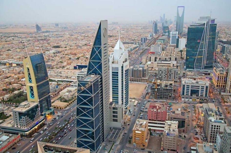 أولوية الإنفاق في ميزانية 2021 للتعليم بـ 18.8% يليه "الصحة والتنمية الإجتماعية" بـ 17.7% 