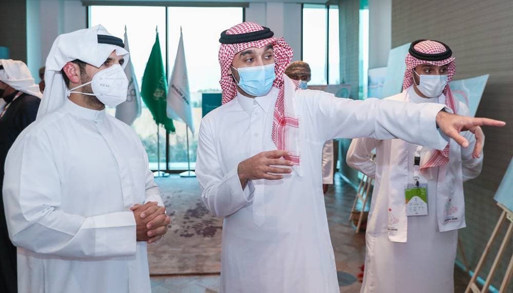 الاتحاد الأوروبي : ابتداء من 2021 .. لن يدخل الأمريكيين إلا بتاشيرة "شنغن"