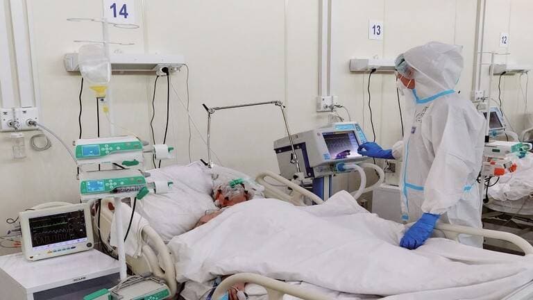 الخوارزميات لا تزال قيد الاختبار.