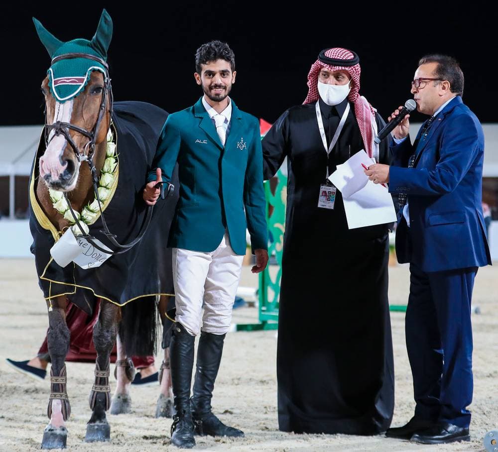 «كابتن مارفل» .. أول فيلم أبطال خارقين تخرجه امرأة