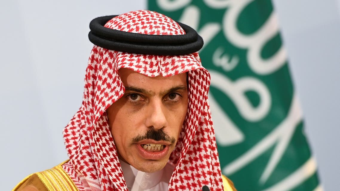 وزير الخارجية: نتطلع أن يسهم تشكيل الحكومة الجديدة بتحقيق الأمن والاستقرار في اليمن
