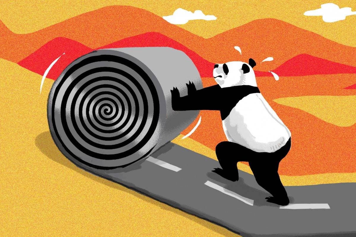 الملك يوجه بإطلاق إسم "طريق الأمير محمد بن سلمان" على الطريق الرابط بين طريقي الملك خالد والجنادرية